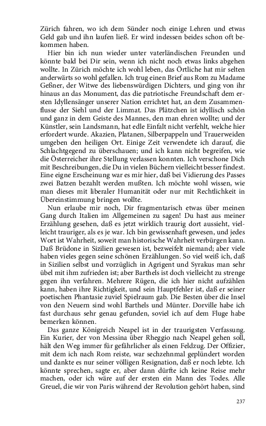 Seite 237