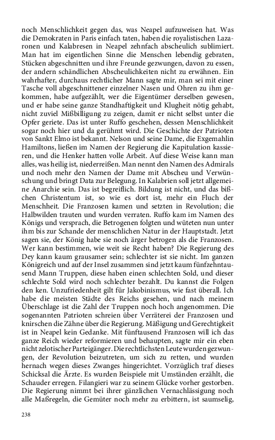 Seite 238
