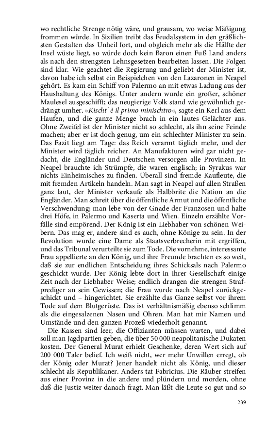 Seite 239