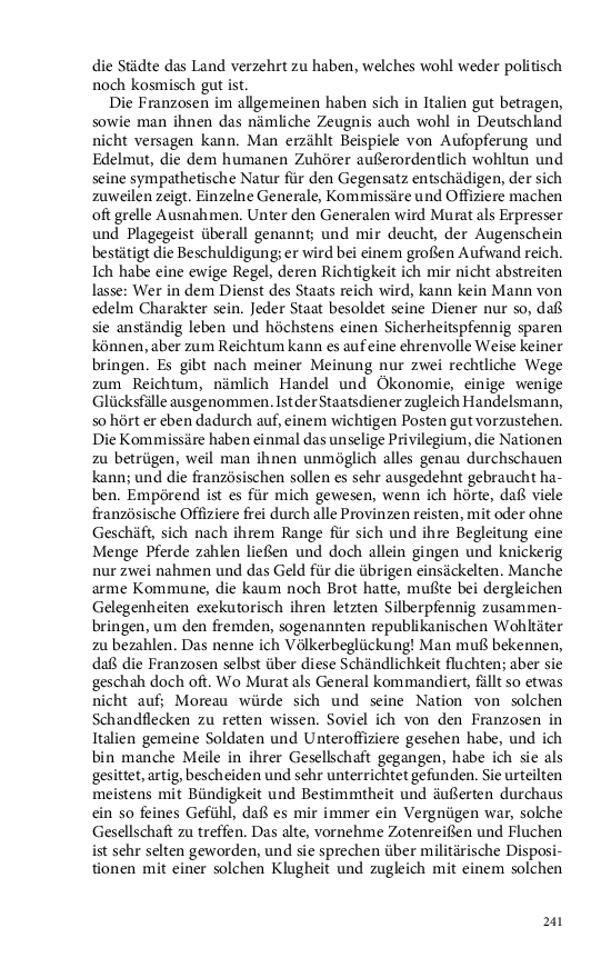 Seite 241
