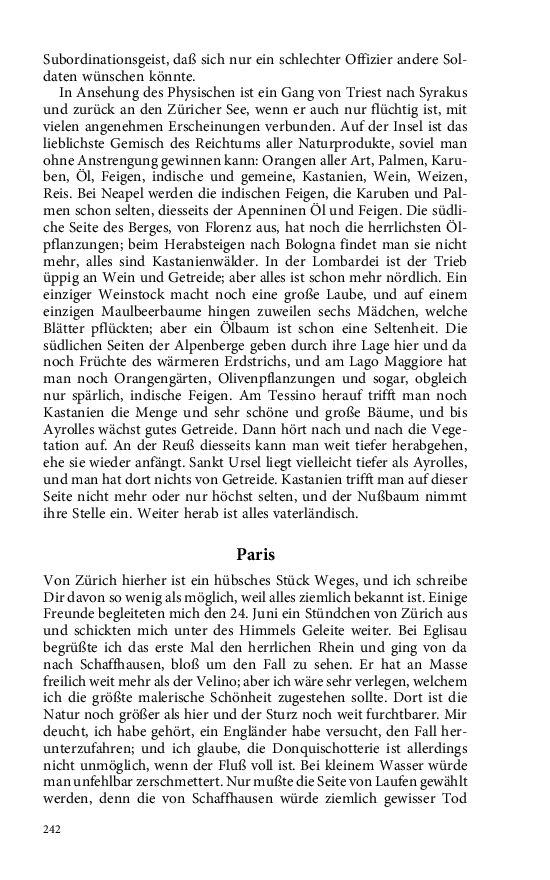 Seite 242