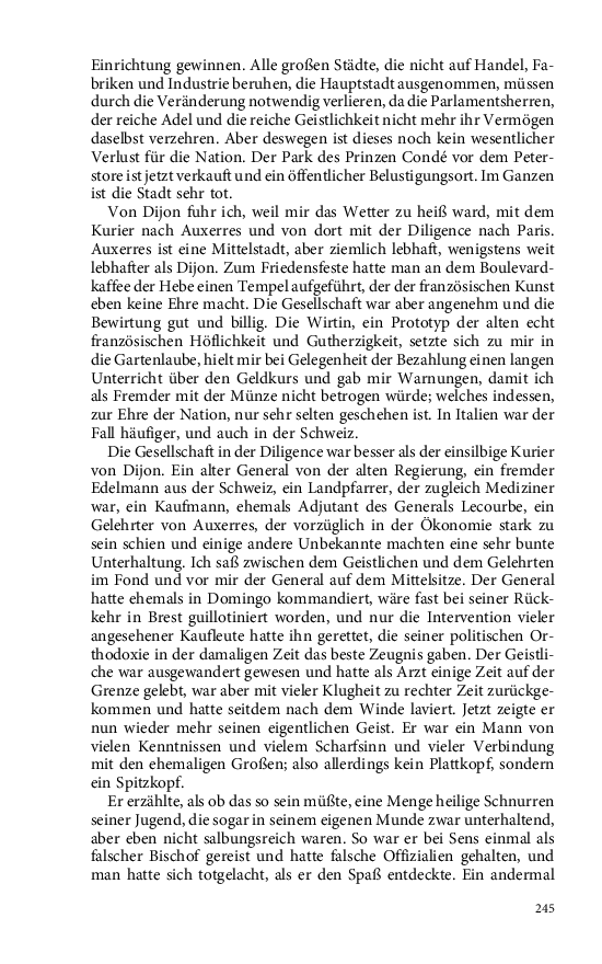 Seite 245