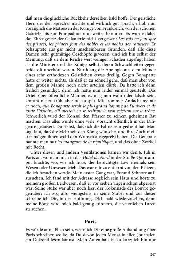 Seite 247