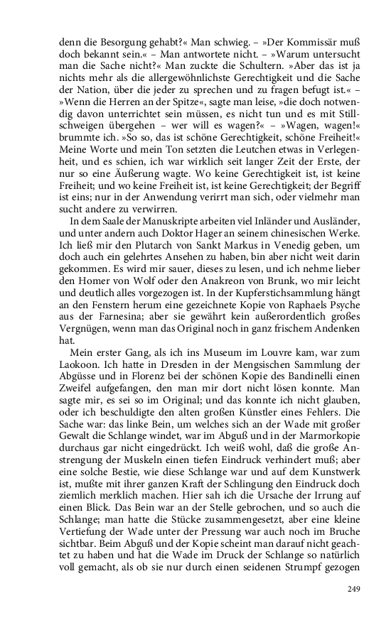 Seite 249