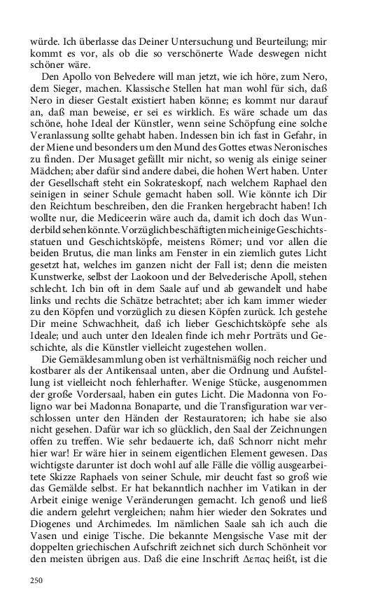 Seite 250