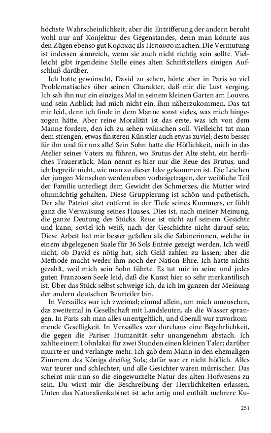 Seite 251