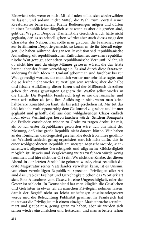 Seite 254