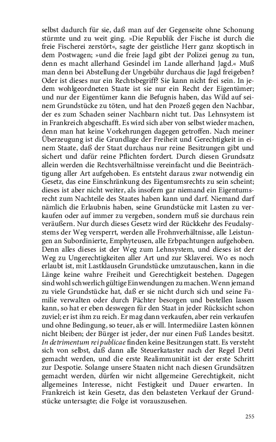 Seite 255