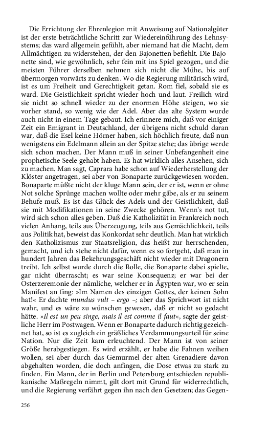 Seite 256