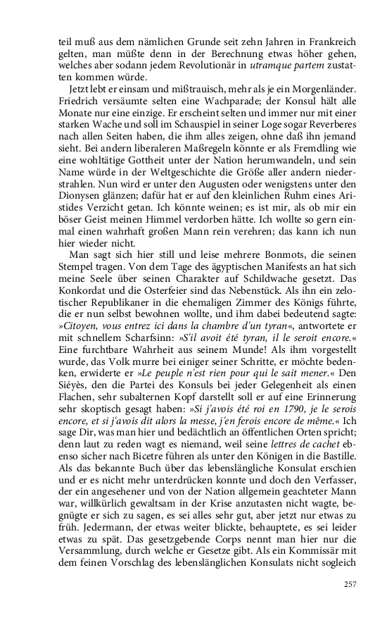 Seite 257