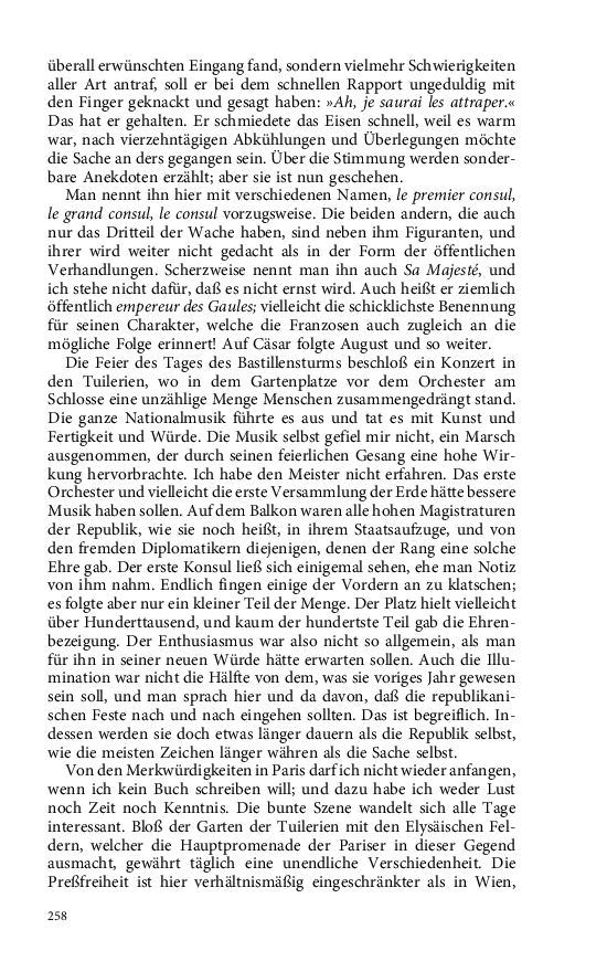 Seite 258