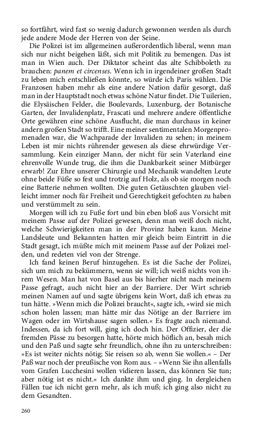 Seite 260