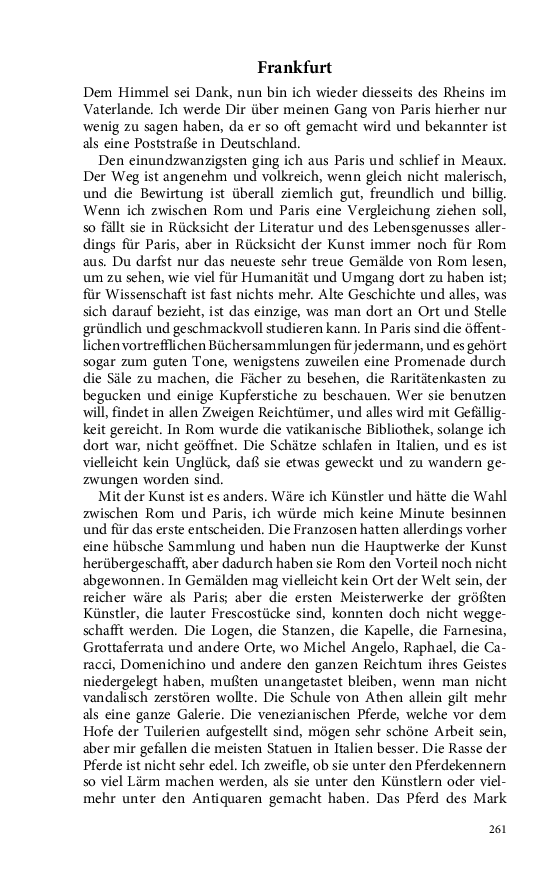 Seite 261