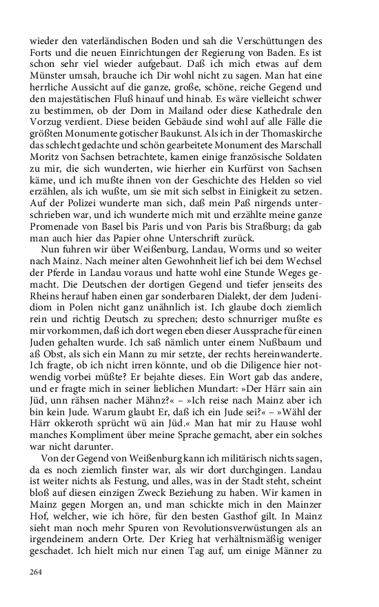 Seite 264