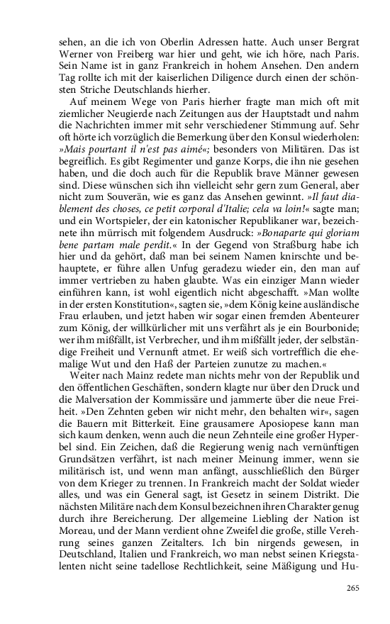 Seite 265