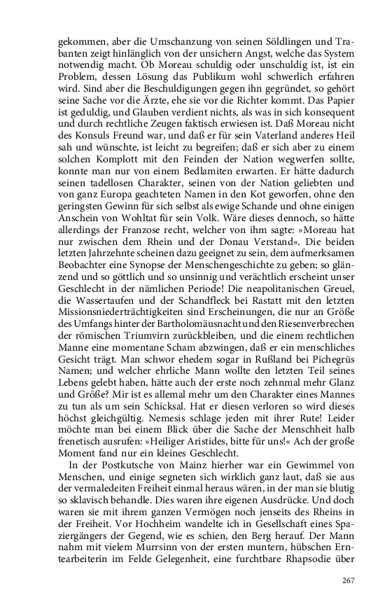 Seite 267