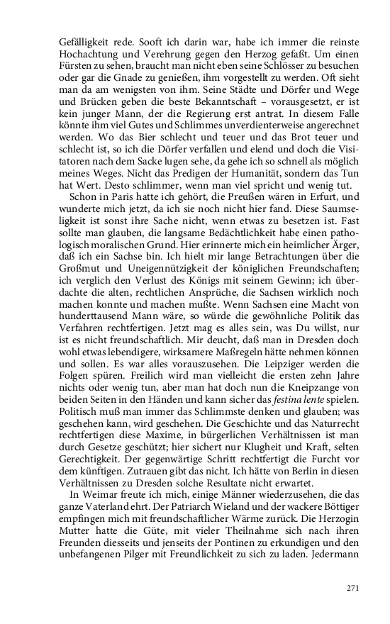 Seite 271