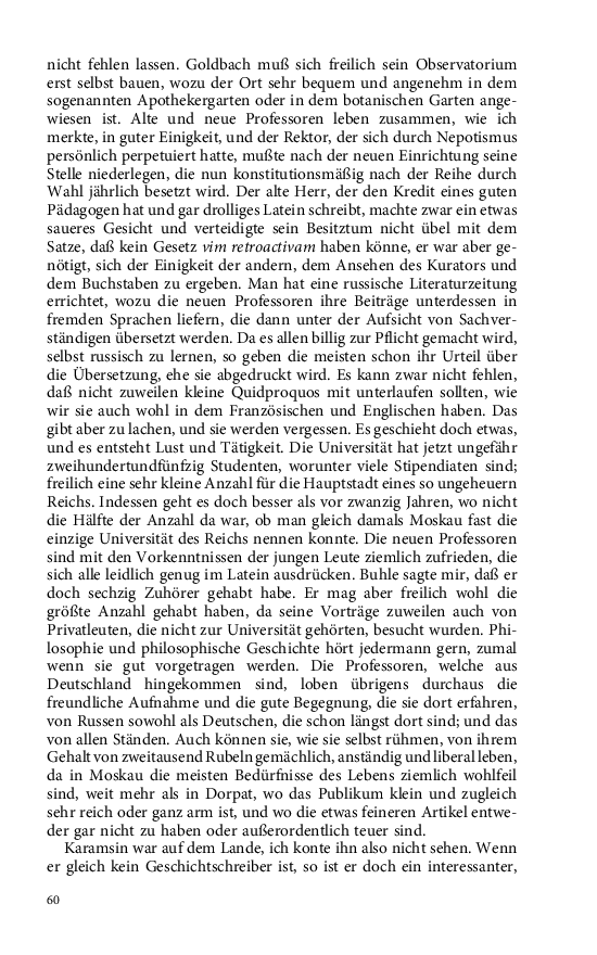Seite 60