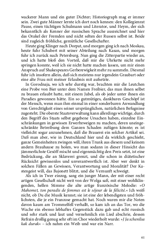 Seite 61