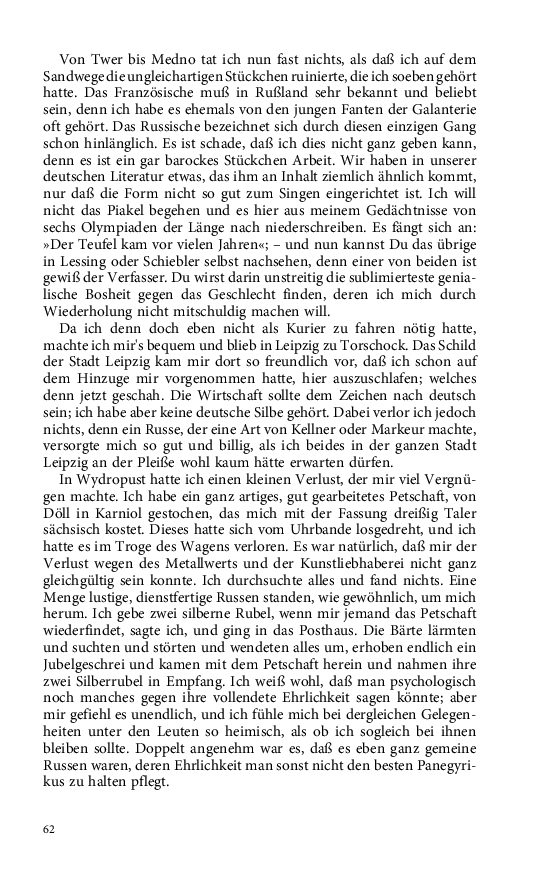 Seite 62