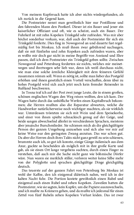 Seite 63