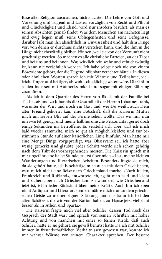 Seite 65