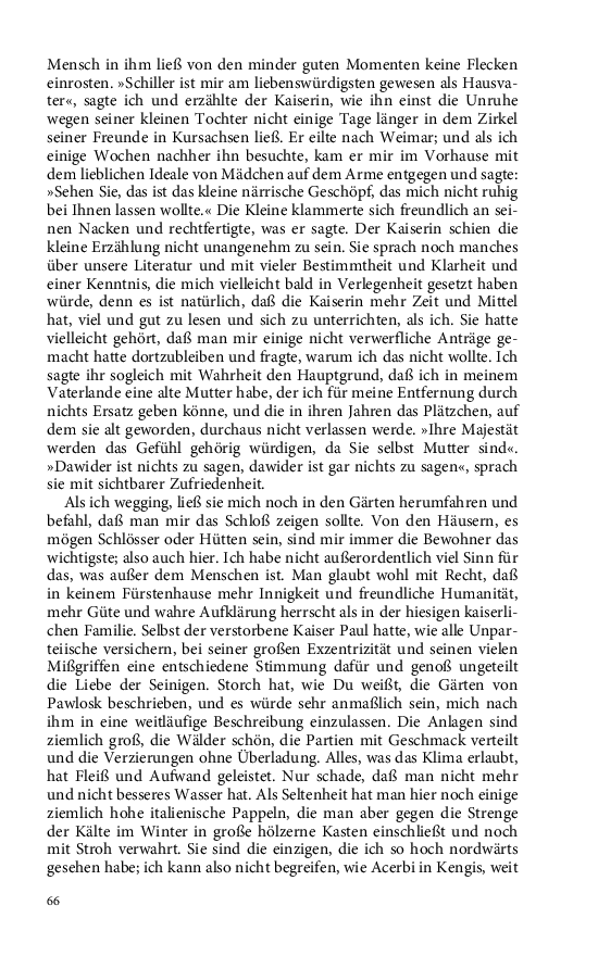 Seite 66