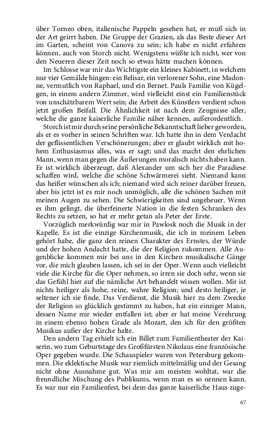 Seite 67