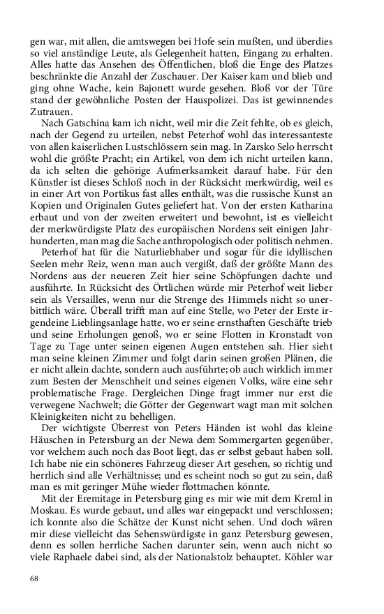 Seite 68