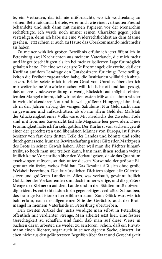 Seite 70