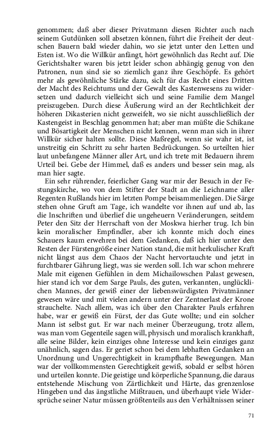 Seite 71
