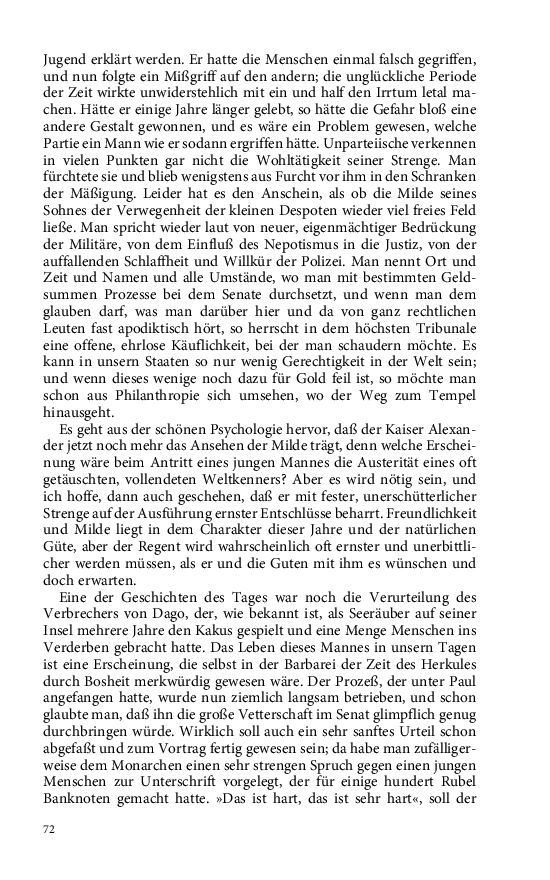 Seite 72