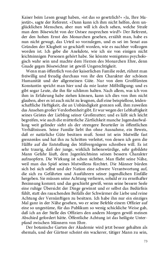 Seite 73
