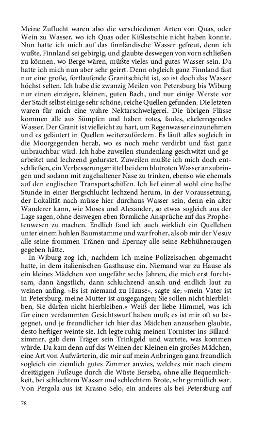 Seite 78