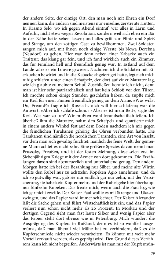 Seite 79