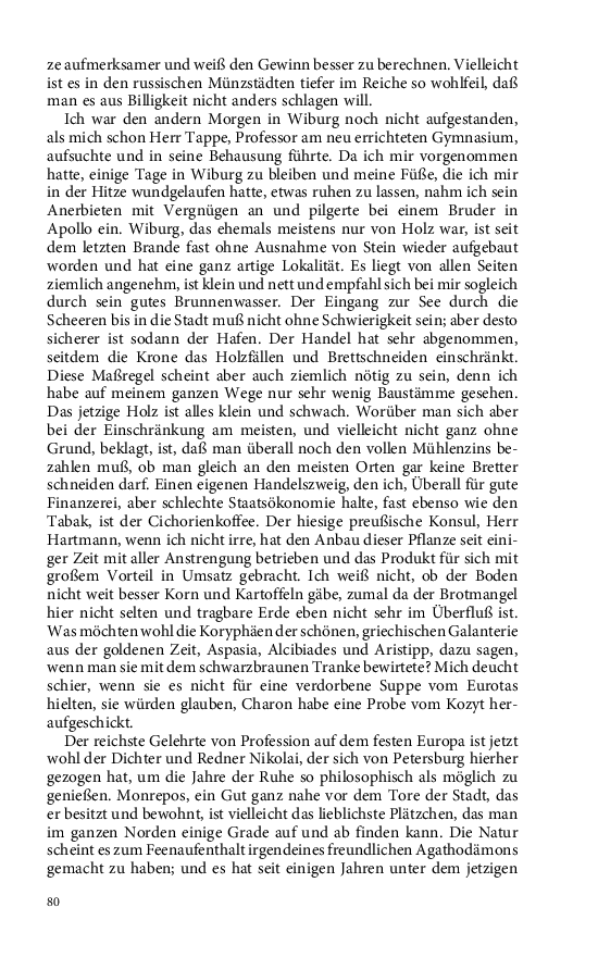 Seite 80