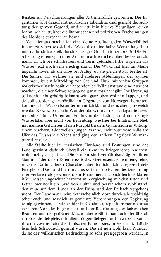 Seite 81