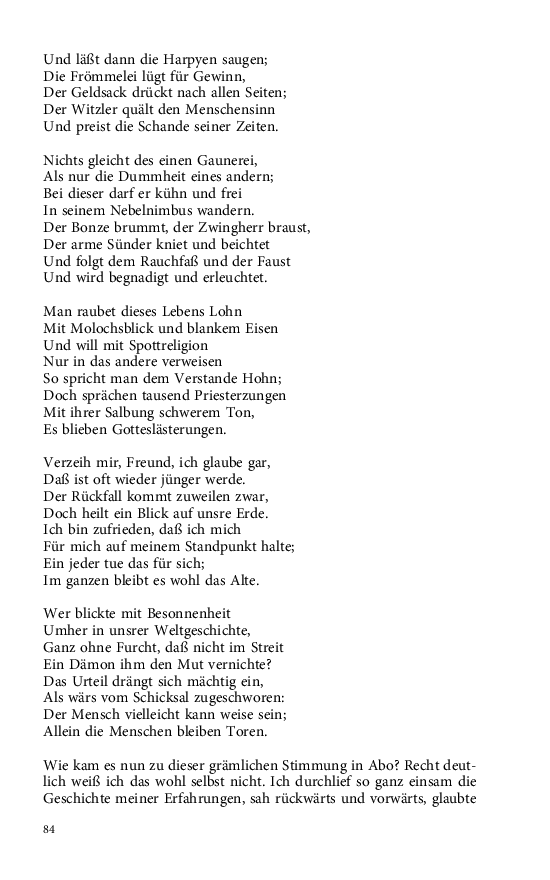 Seite 84