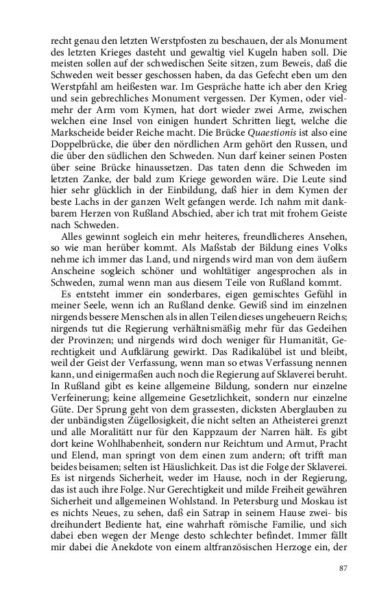 Seite 87