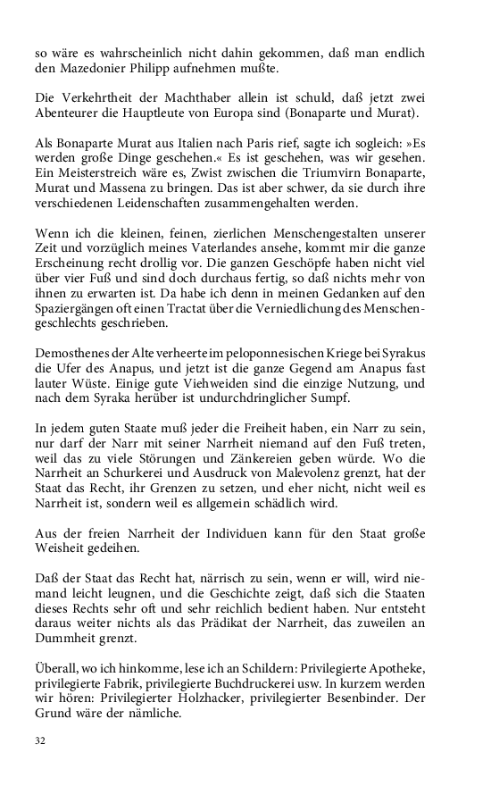 Seite 32