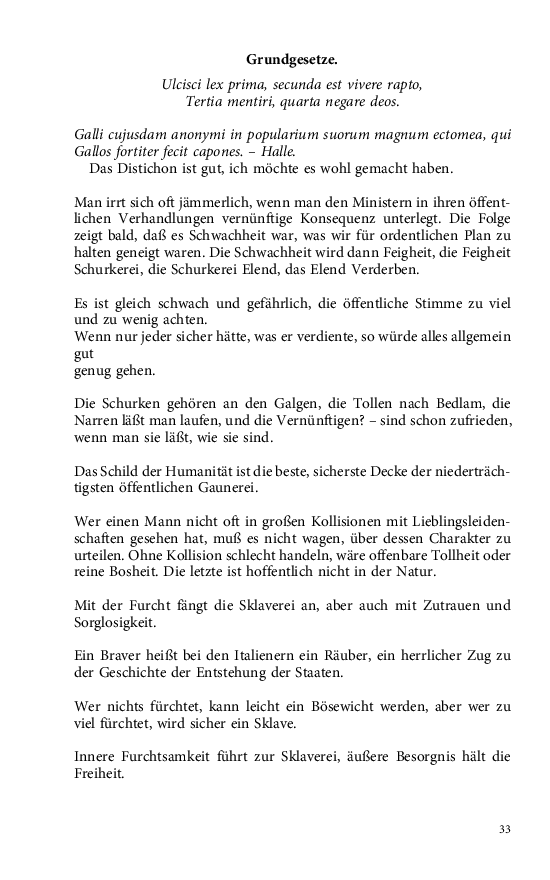 Seite 33