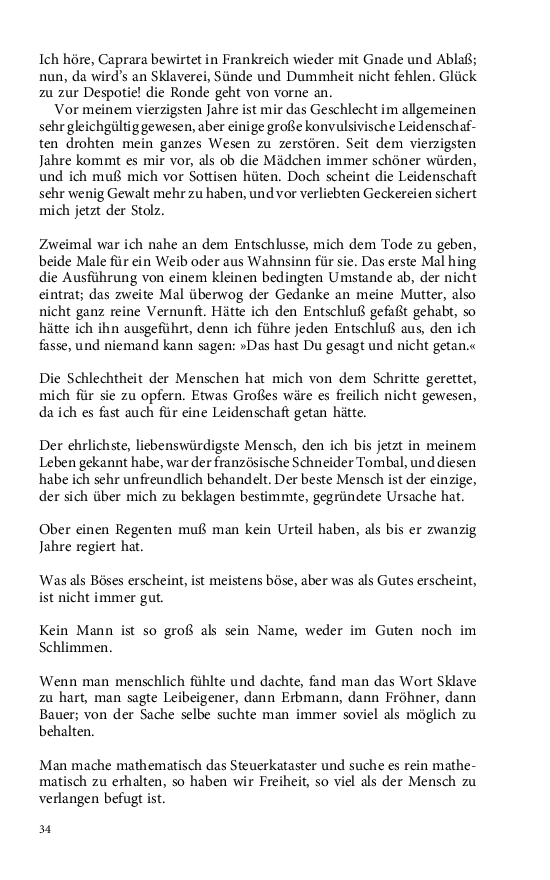 Seite 34