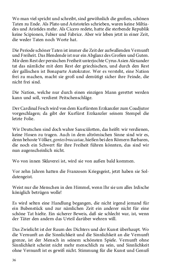 Seite 36
