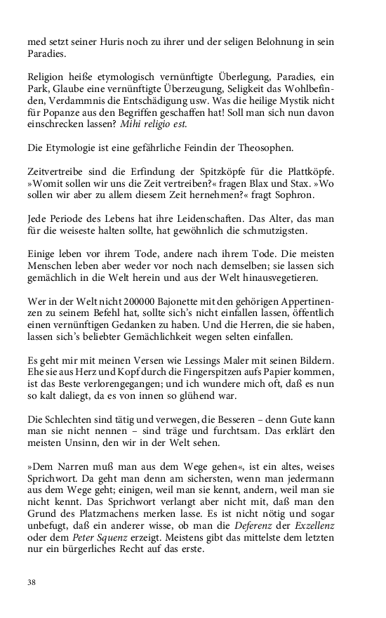 Seite 38