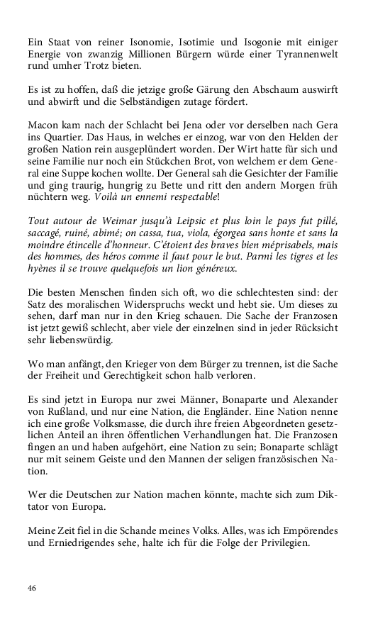 Seite 46