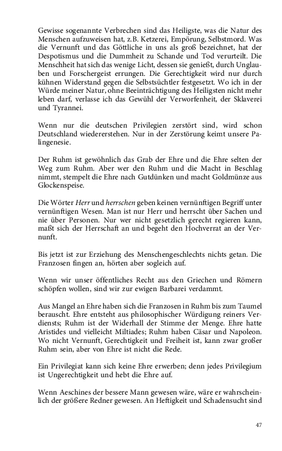 Seite 47