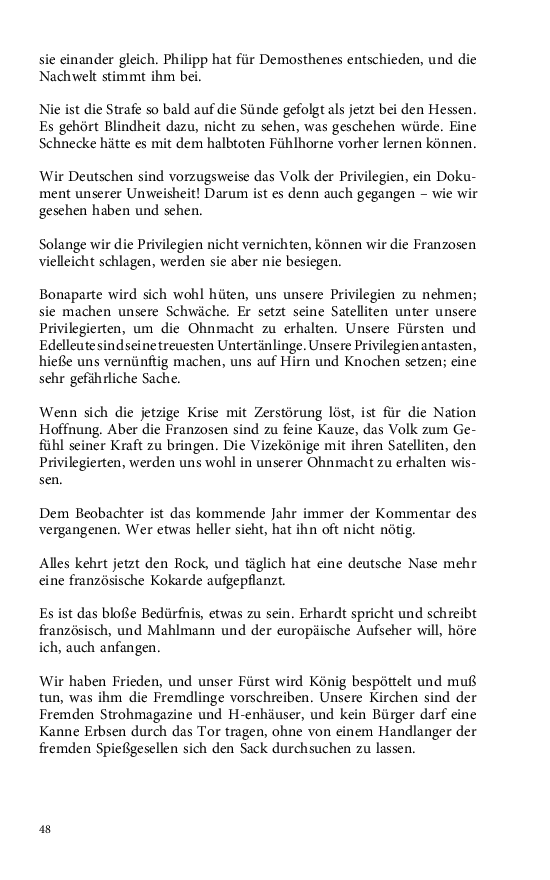 Seite 48