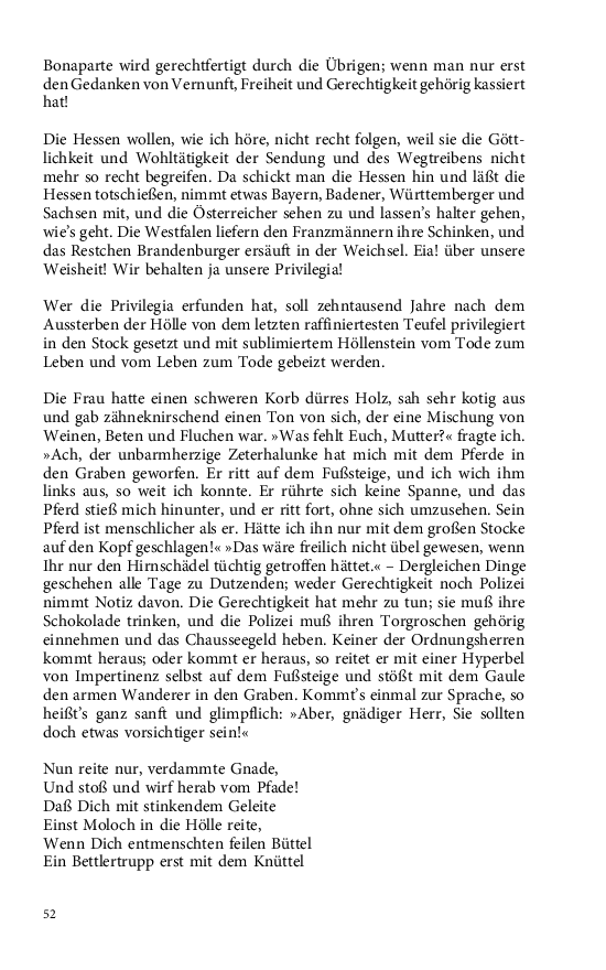 Seite 52