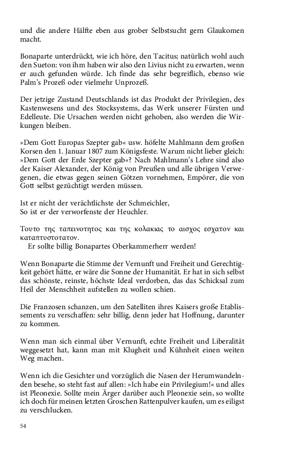 Seite 54