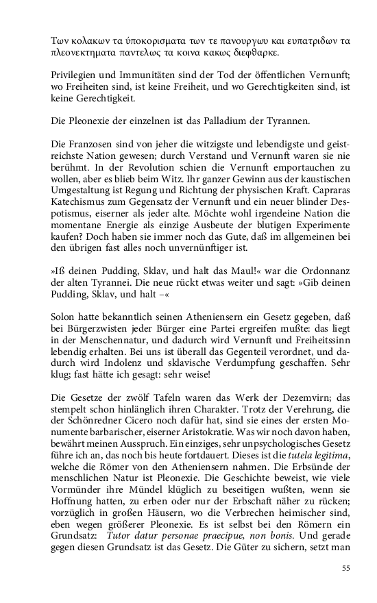 Seite 55